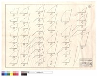 藏品(N/A)的圖片