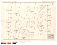 藏品(N/A)的圖片