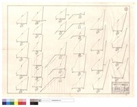 藏品(N/A)的圖片