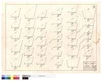 藏品(N/A)的圖片