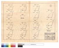藏品(築路分隊、林業九分隊)的圖片