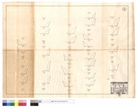 藏品(N/A)的圖片