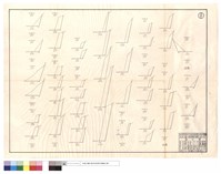 藏品(811線、820線)的圖片