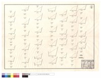 藏品(810線)的圖片