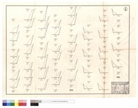 藏品(811線、820線)的圖片