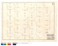 藏品(810線)的圖片