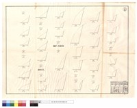 藏品(811#改綫部份、810坍方)的圖片
