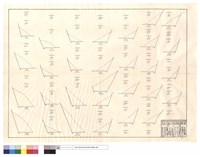 藏品(N/A)的圖片
