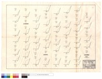 藏品(D4推土機清除坍方820線、D4推土機改綫、佳四道班清除坍方)的圖片