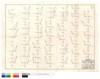 藏品(A:道班部份)的圖片