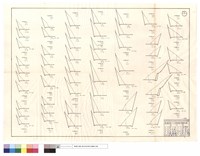 藏品(N/A)的圖片