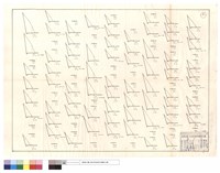 藏品(N/A)的圖片