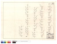 藏品(道班清除部份)的圖片