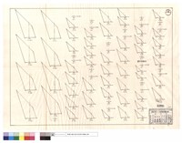 藏品(僱工、築路隊清除部份)的圖片