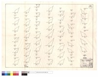 藏品(道班、僱工清除部份)的圖片