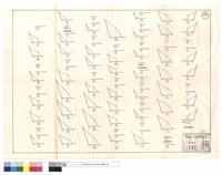 藏品(僱工、道班清除部份)的圖片