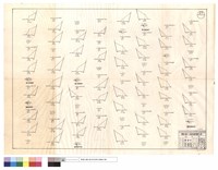 藏品(道班、僱工清除部份)的圖片