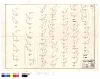 藏品(僱工、道班清除部份)的圖片