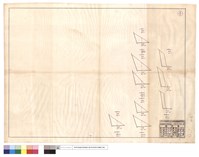 藏品(N/A)的圖片