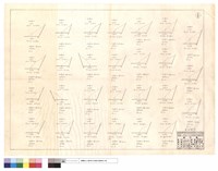藏品(道班部份)的圖片