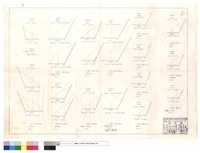 藏品(本處推土機部分、僱工部份)的圖片