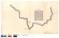 藏品(曲線表)的圖片