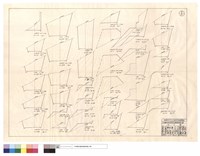 藏品(N/A)的圖片