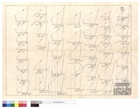 藏品(N/A)的圖片