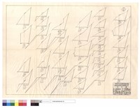 藏品(N/A)的圖片