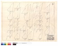 藏品(N/A)的圖片