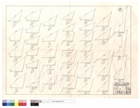 藏品(N/A)的圖片