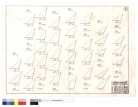 藏品(坍方)的圖片