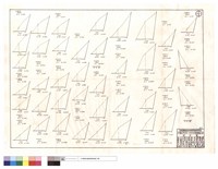 藏品(坍方)的圖片