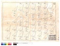 藏品(坍方)的圖片