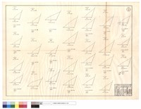 藏品(N/A)的圖片