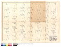 藏品(N/A)的圖片