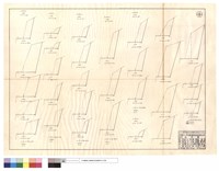 藏品(N/A)的圖片