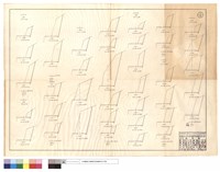 藏品(N/A)的圖片