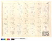 藏品(N/A)的圖片