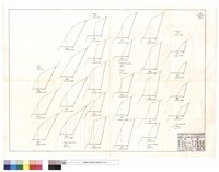藏品(N/A)的圖片