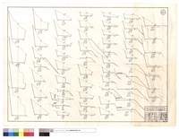 藏品(N/A)的圖片