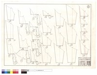 藏品(N/A)的圖片