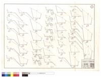 藏品(N/A)的圖片