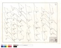 藏品(N/A)的圖片