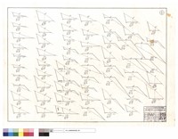 藏品(N/A)的圖片