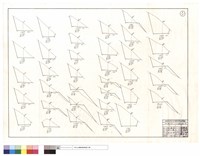 藏品(N/A)的圖片