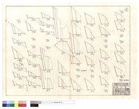 藏品(坍方部份、改綫部份)的圖片