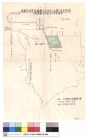 藏品(立霧溪工作區和平轉運站實測位置圖)的圖片
