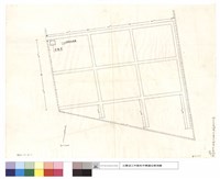 藏品(N/A)的圖片