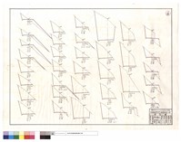 藏品(N/A)的圖片